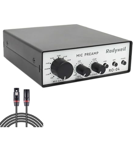 DTM・DAW BEHRINGER ADA8200 s-l400.jpg
